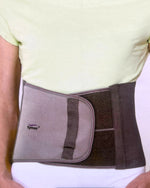 Tynor Abdominal Support 9" | A-01