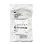 ultrasound-probe-cover-ckp432