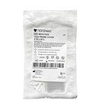 Ultrasound Probe Cover | 100/Box | MICK-P432