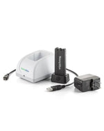 Welch Allyn KleenSpec® Illumination System, Cordless