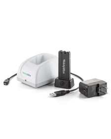 Welch Allyn KleenSpec® Illumination System, Cordless
