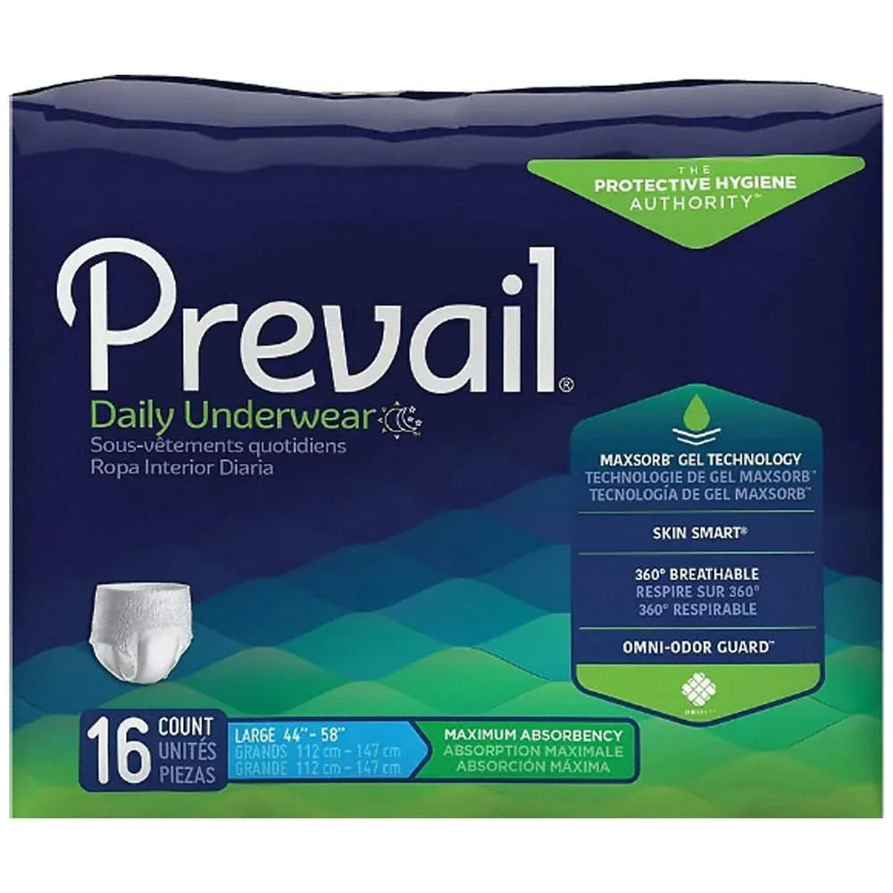 prevail-super-plus-underwear-large