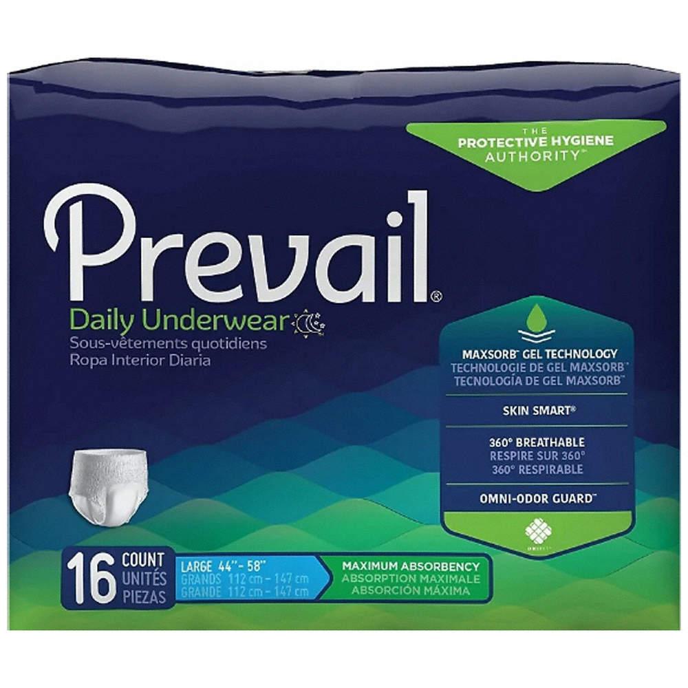 prevail-super-plus-underwear-large