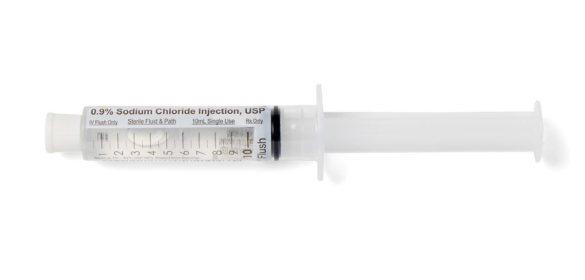 10ml-saline-flush-pre-filled-in-syringe