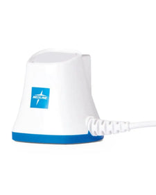 Medline Surgical Clipper Handle with Base, Each | CLIP5515
