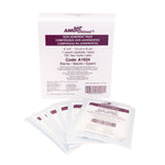 3" x 4" Non-Adherent Dressing Pad Sterile | A1934