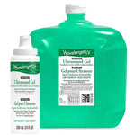 wavelength-ultrasound-gel-5liter-low-viscosity