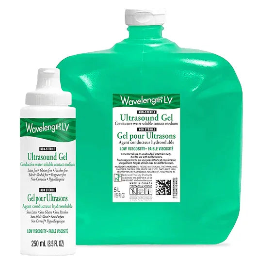 wavelength-ultrasound-gel-5liter-low-viscosity