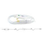 primary-iv-administration-set