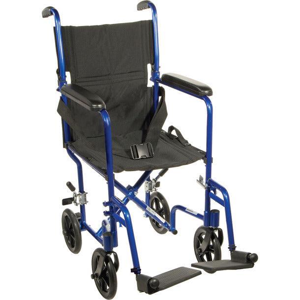 lightweight-transport-wheelchair-19blue