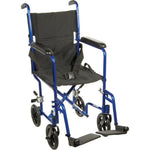 lightweight-transport-wheelchair-19blue