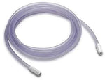 70-6072-tubing-connecting-suction-3-16in-x-72in-sterile-case-of-50