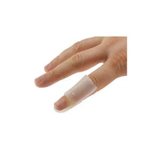 STAX Finger Splint Kit, Size 5, 1 Piece