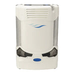 caire-freestyle-portable-oxygen-concentrators-upto-1-liter-min-16-cell
