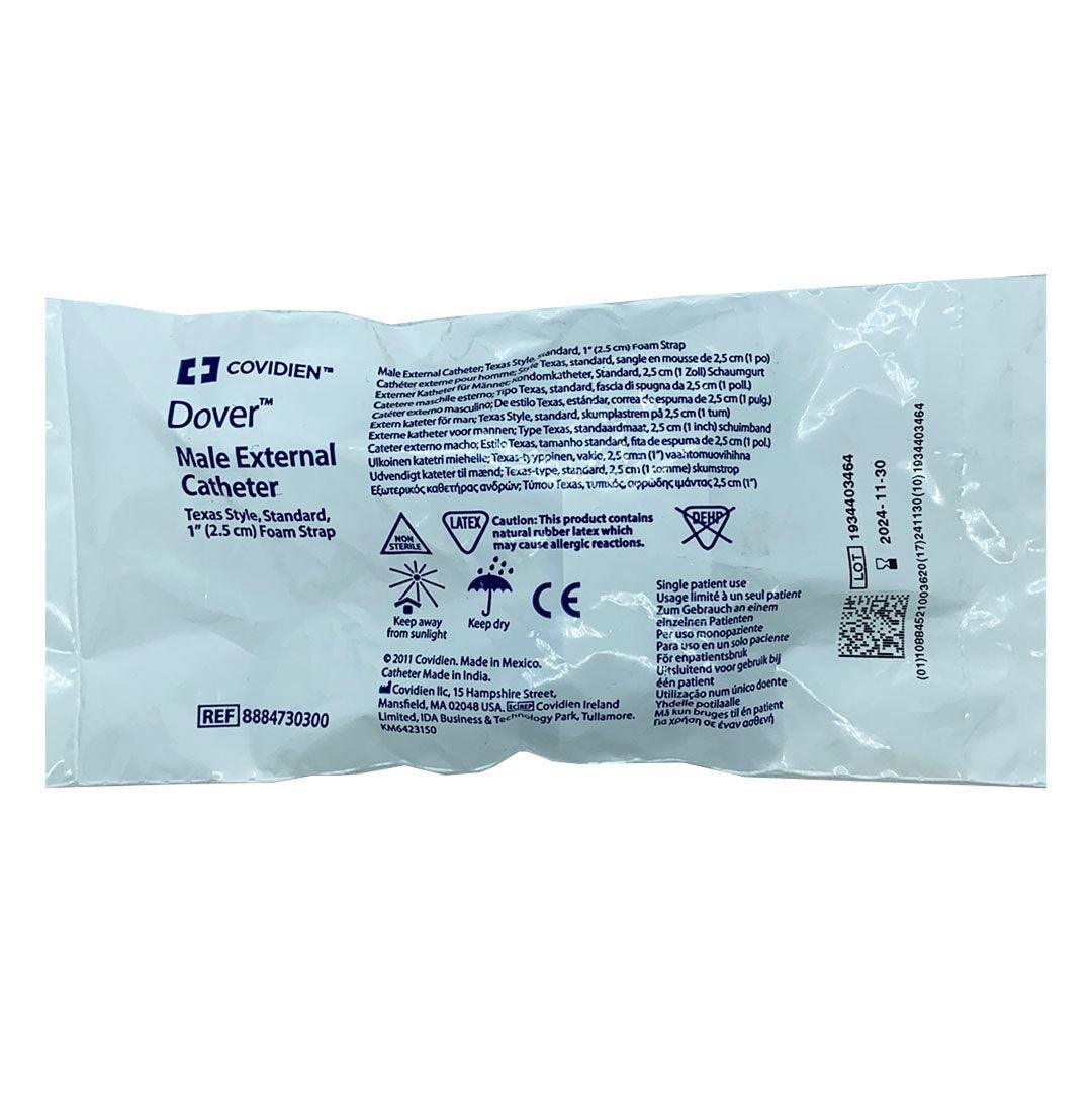 coviden-male-catheter-standard
