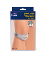 Tynor Patellar Support | D19
