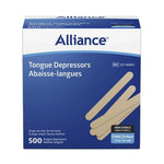 alliance-tongue-depressors-child-junior-5-5-non-sterile-211-40003