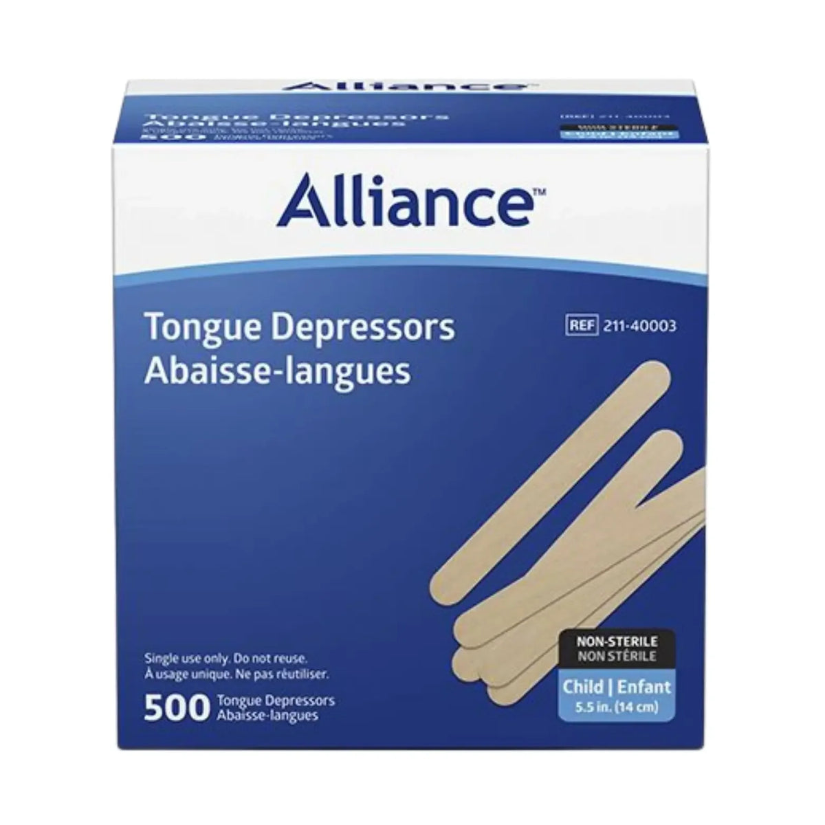 alliance-tongue-depressors-child-junior-5-5-non-sterile-211-40003
