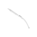 argyle-yankauer-bulb-tip-with-vent