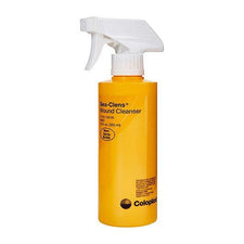Sea-Clens wound cleanser 355ml spray bottle for medical and home care use