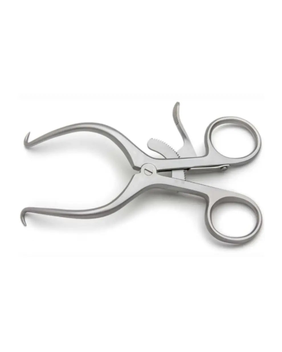 Surgical Gelpi Retractor, Stainless Steel, 1 Piece | FRI-GELPI-01