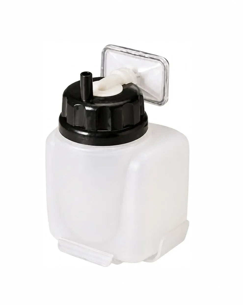 Reusable Collection Bottle | 7310P-603