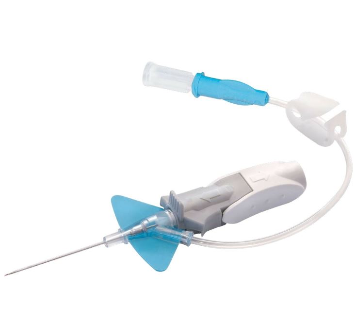 bd-nexiva-closed-iv-catheter-system-383513-single-port-22-g-x-1-75-1-piece