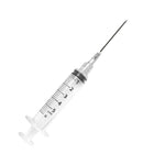 5ml-20g-x-1-1-2-terumo-luer-lock-syringe-with-needle-ss-05l2038