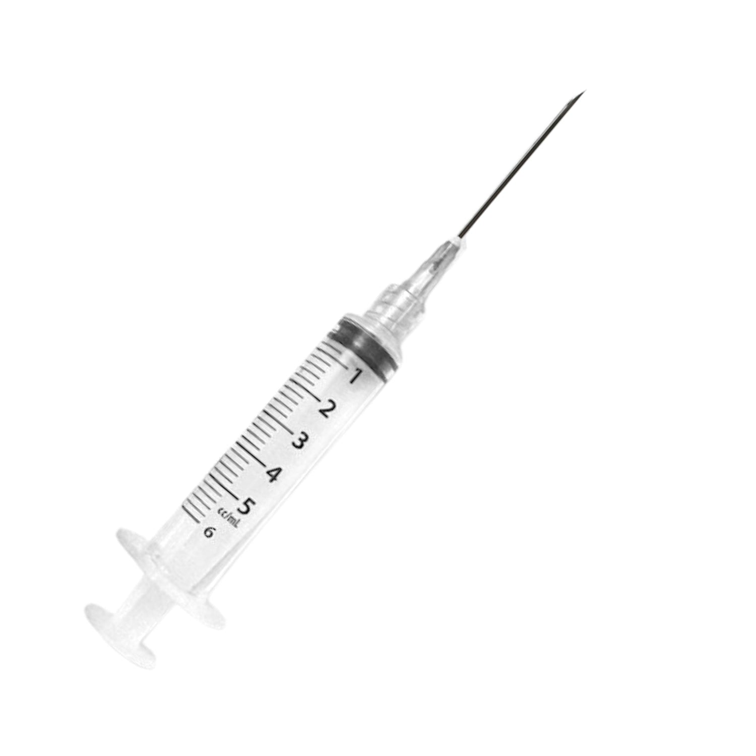 5ml-20g-x-1-1-2-terumo-luer-lock-syringe-with-needle-ss-05l2038