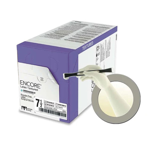 encore®-surgical-textured-glove-5785005