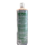 EMERDEPOT DICSONTINUE (LEAKING) Betadine Solution 10% Povidone-Iodine - 100 mL