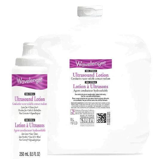 wavelength-ultrasound-lotion-gel-5liter