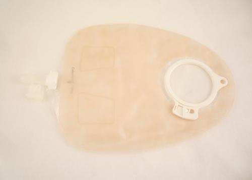 pouch-urostomy-sensura-click-2pc-maxi-clear-50mm-red-bx-10