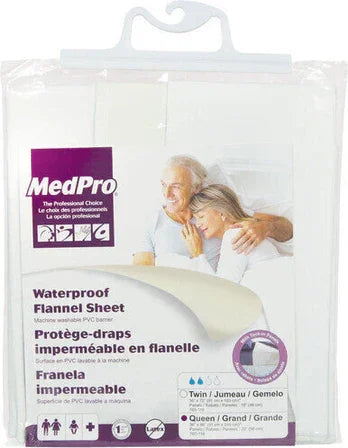 medpro-waterproof-flannel-bed-sheet-with-2-x-12-tuck-in-panels-queen-760-118