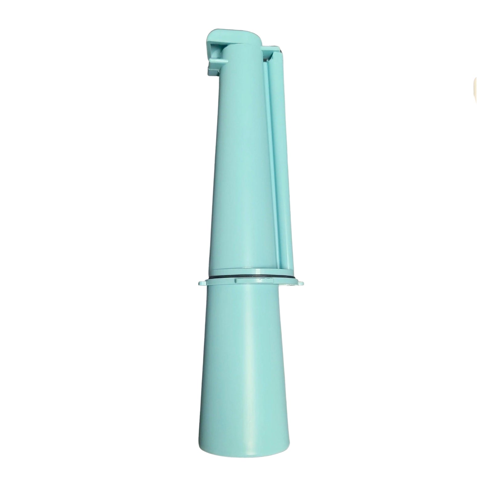 collar-only-for-spill-proof-urinal