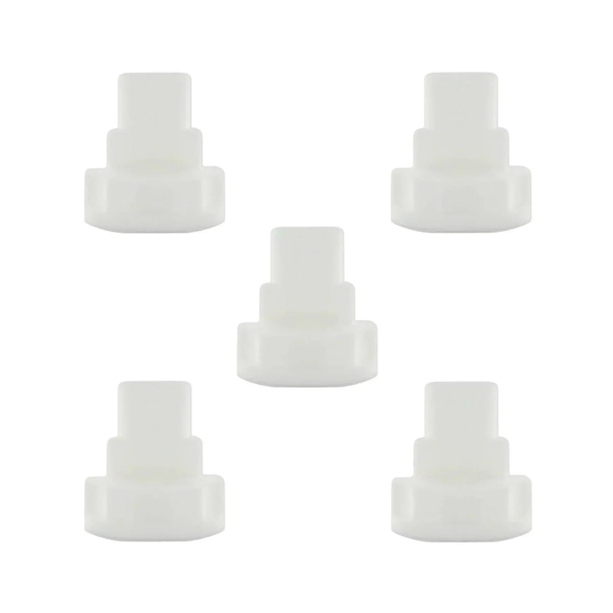 devilbiss-pulmo-nebulizer-air-filters