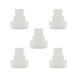 devilbiss-pulmo-nebulizer-air-filters