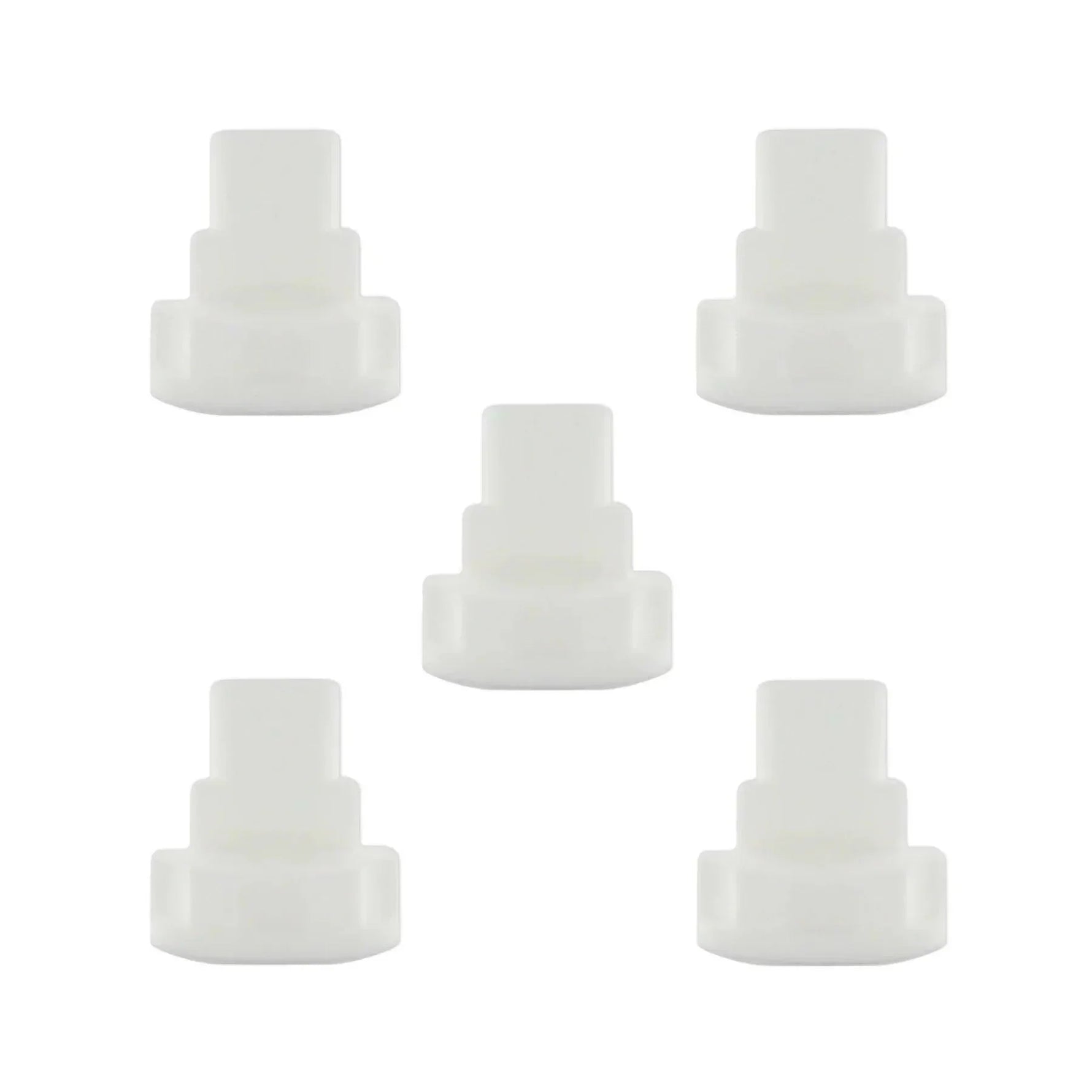 devilbiss-pulmo-nebulizer-air-filters