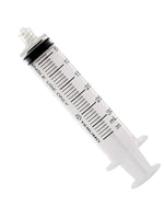 syringe-only-terumo-30cc-luer-lock-tip-box-25-each