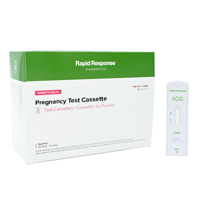 rapid-response-hcg-urine-pregnancy-test-cassette-kit-50-box