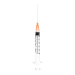 3ml-25g-x-1-1-2-sol-m-luer-lock-syringe-with-exchangeable-100-box-1832515