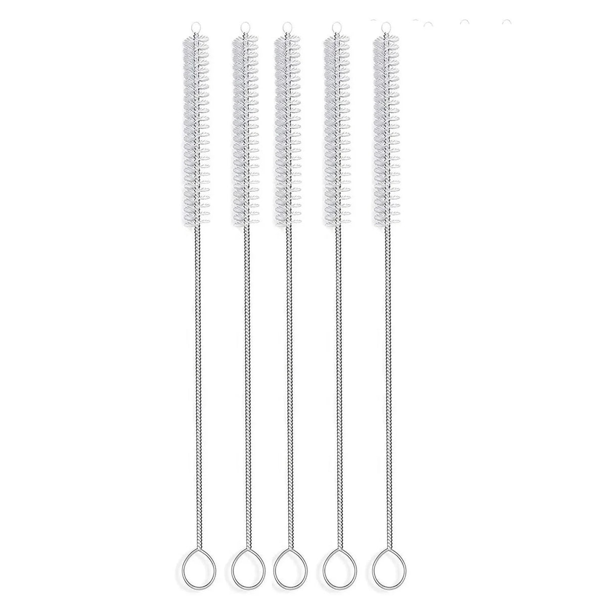 chs-tracheal-tube-brush10-pieces-bag