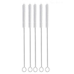chs-tracheal-tube-brush10-pieces-bag