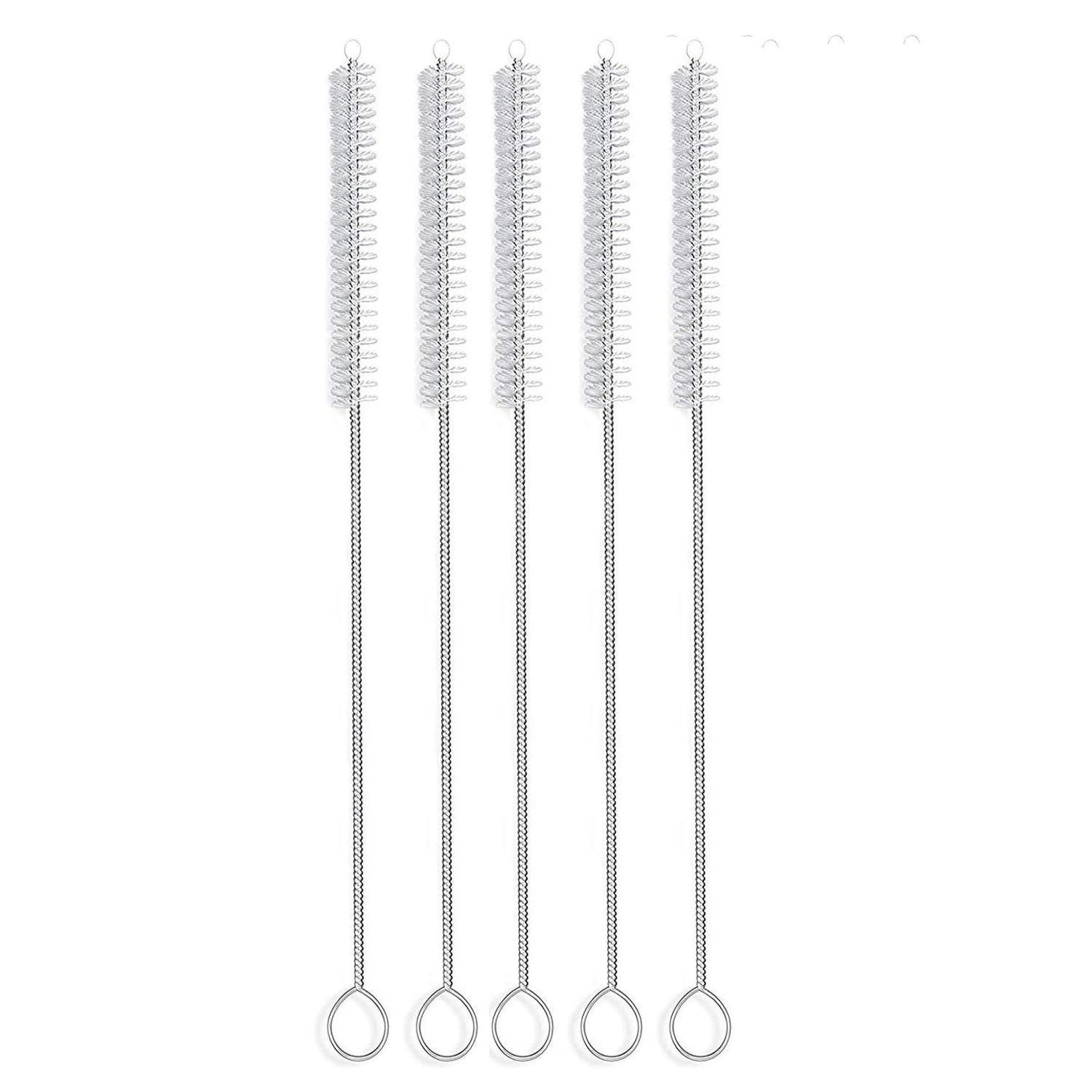 chs-tracheal-tube-brush10-pieces-bag