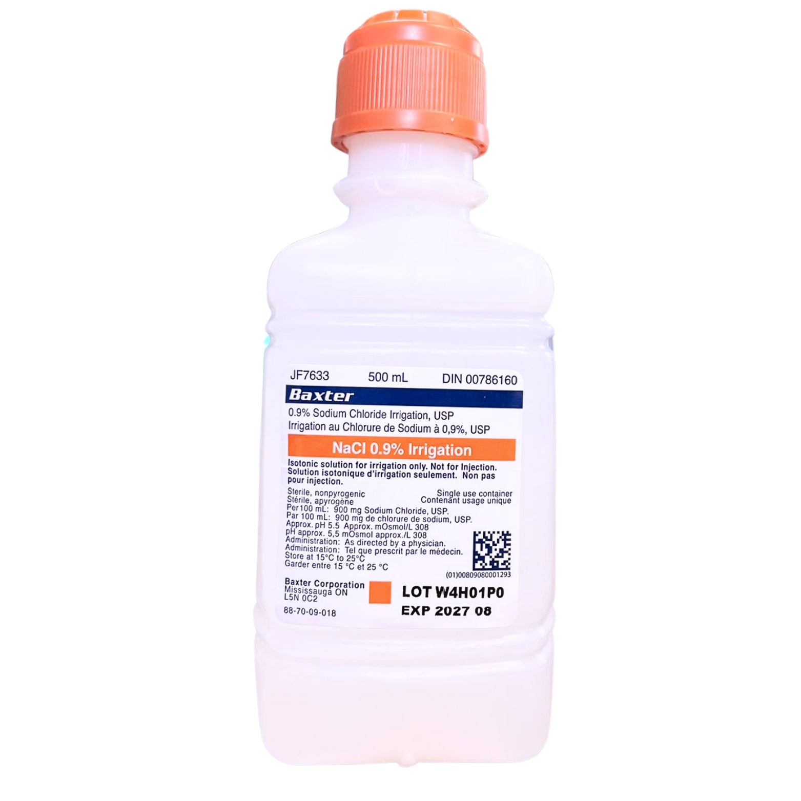 0-9-sodium-chloride-nacl-saline-irrigation-usp-bottle-500-ml-1-pk-jf7633-jf7123