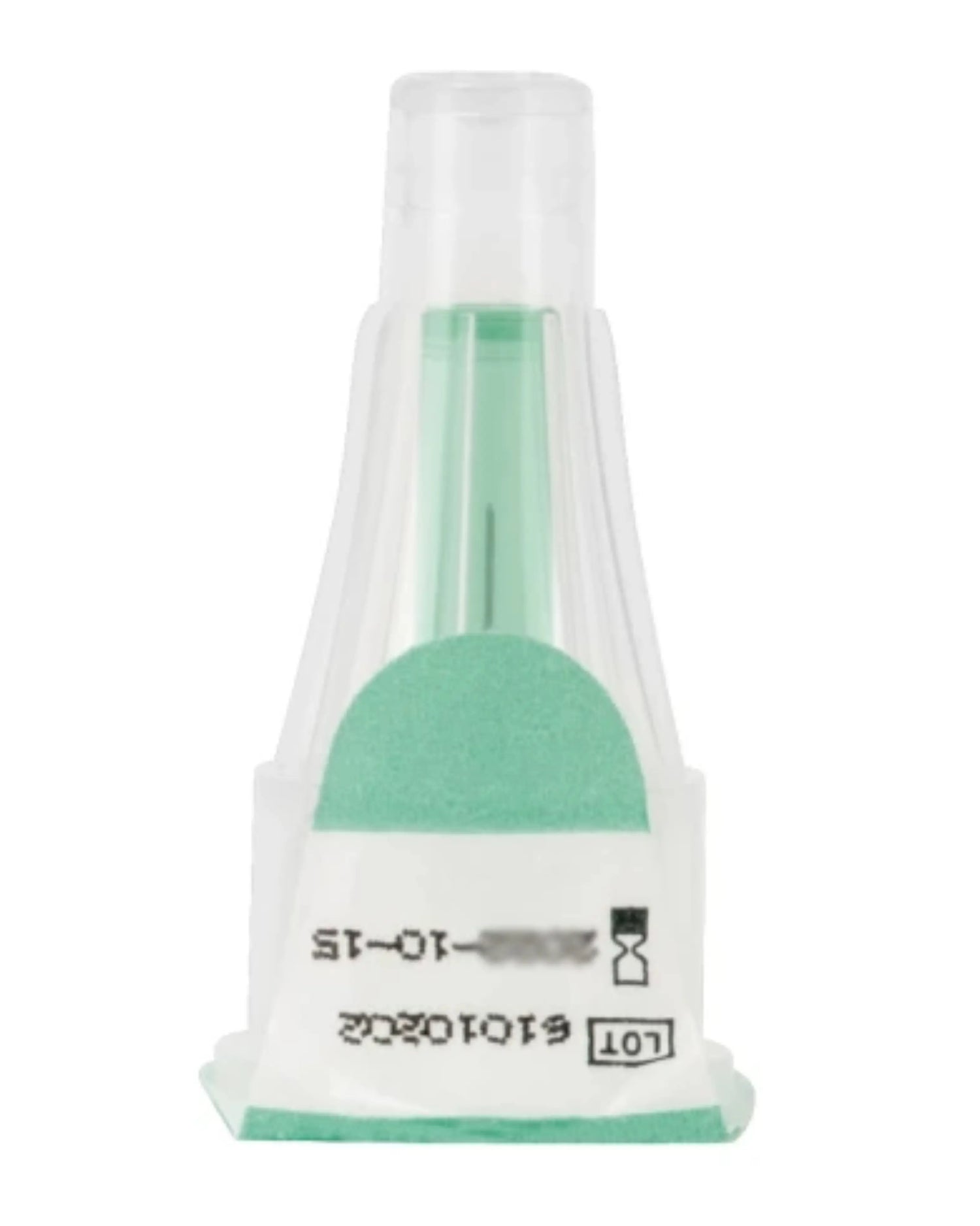 32G x 5/32" | SOL-M Pen Needle | PN32532