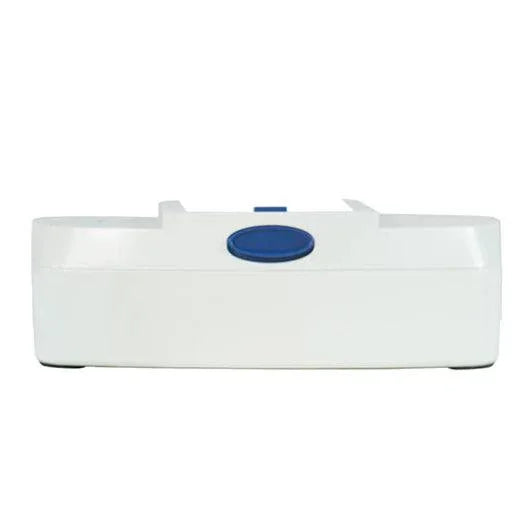 freestyle-comfort-oxygen-contrator-battery-16-cell