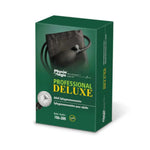 physio-logic-sphygmomanometer-adult-13-to-20-inches