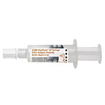 3mL BD PosiFlush SP 0.9% Sodium Chloride Prefilled Syringe | 30/Box | 306590