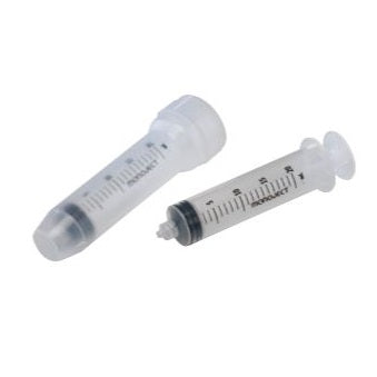 monoject™-rigid-pack-syringes-20-ml-8881520657